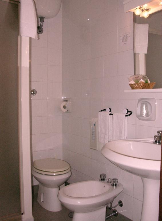 Hotel Settebello Maratea Εξωτερικό φωτογραφία