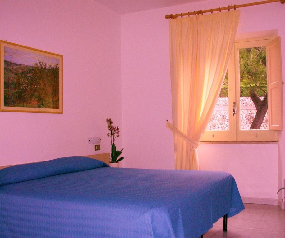 Hotel Settebello Maratea Δωμάτιο φωτογραφία